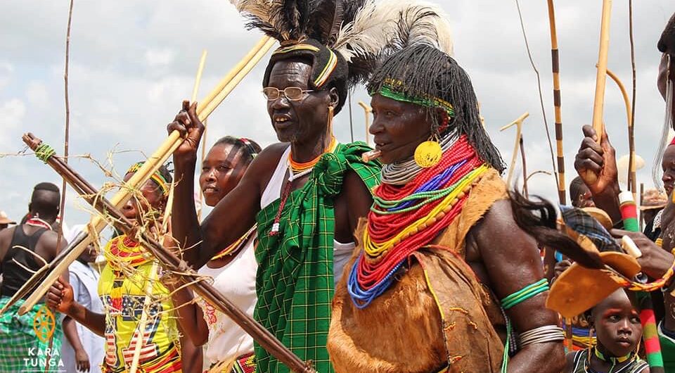 Uganda is a land of diverse cultures, stunning landscapes, and rich traditions. Among its many cultural treasures, the Manyatta stands out as an iconic symbol of traditional African life, particularly among the pastoral communities. If you are seeking an authentic cultural experience, learning about Manyatta is a must.