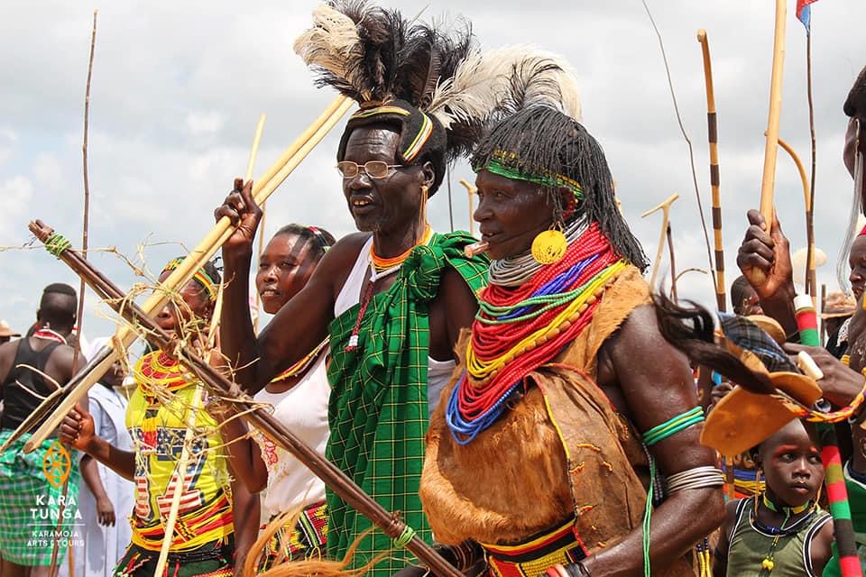 Uganda is a land of diverse cultures, stunning landscapes, and rich traditions. Among its many cultural treasures, the Manyatta stands out as an iconic symbol of traditional African life, particularly among the pastoral communities. If you are seeking an authentic cultural experience, learning about Manyatta is a must.